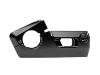 eclat "Felix" Topload Stem