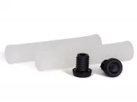 eclat "Filter" Grips
