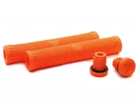 eclat "Filter" Griffe