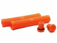 eclat "Filter" Grips