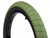 eclat "Fireball" BMX Tire