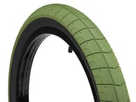 eclat "Fireball" BMX Reifen