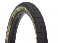 eclat "Fireball" BMX Tire