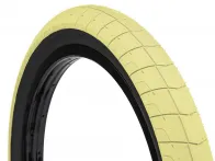 eclat "Fireball" BMX Tire