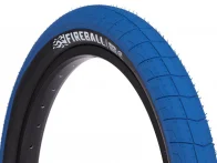 eclat "Fireball" BMX Tire