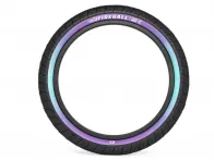 eclat "Fireball" BMX Tire