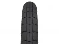 eclat "Fireball" BMX Tire