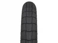 eclat "Fireball" BMX Tire