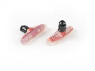 eclat "Force Female" Brakepads