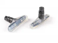 eclat "Force Male" Brakepads
