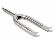 eclat "Jackal Ten Titanium" BMX Gabel