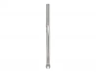 eclat "Jackal Zero Titanium" BMX Fork