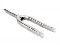 eclat "Jackal Zero Titanium" BMX Fork