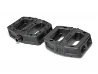 eclat "Juggernaut" Pedals