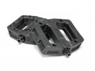 eclat "Juggernaut" Pedals