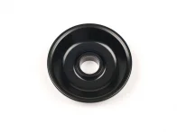 eclat "Kolibri" Rear Hubguard