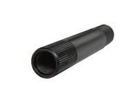 eclat "Maverick" Crank Spindle