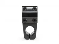 eclat "Metra" Topload Stem