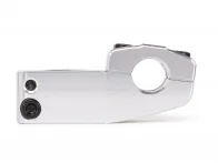 eclat "Metra" Topload Stem