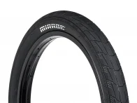 eclat "Mirage" BMX Reifen (faltbar)