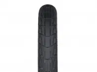 eclat "Mirage" BMX Tire (foldable)
