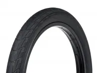 eclat "Mirage" BMX Tire
