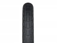 eclat "Mirage" BMX Reifen
