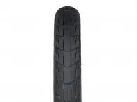 eclat "Mirage" BMX Tire