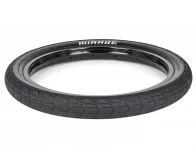 eclat "Mirage" BMX Reifen