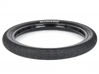eclat "Mirage" BMX Tire