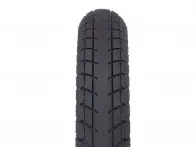 eclat "Morrow" BMX Tire