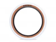 eclat "Morrow" BMX Tire