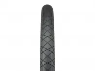 eclat "Mugen 110psi" BMX Tire