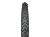 eclat "Mugen 110psi" BMX Tire