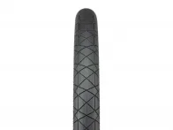 eclat "Mugen 110psi" BMX Reifen
