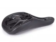 eclat "Oz Slim" Pivotal Seat