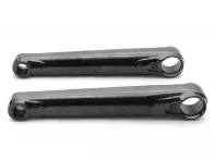 eclat "Onyx 24" BMX Crank