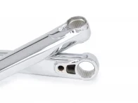 eclat "Onyx 24" BMX Crank