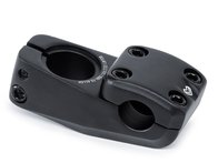 eclat "Onyx" Topload Stem - 25.4mm (Bar Clamp)
