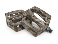 eclat "Plaza Nylon" Pedals
