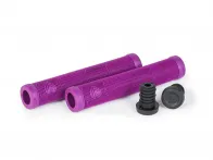 eclat "Pulsar" Grips