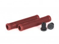eclat "Pulsar" Grips