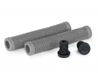 eclat "Pulsar" Grips