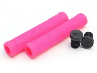 eclat "Pulsar" Grips