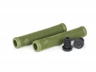 eclat "Pulsar" Grips