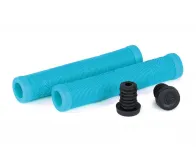 eclat "Pulsar" Grips