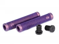 eclat "Pulsar" Grips