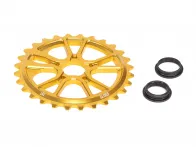 eclat "RS" Kettenblatt