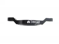 eclat "Rise" Gyro Plate