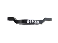 eclat "Rise" Rotorplatte